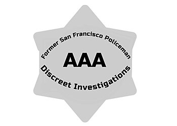 AAA Discreet Investigations San Francisco Private Investigation Service image 1