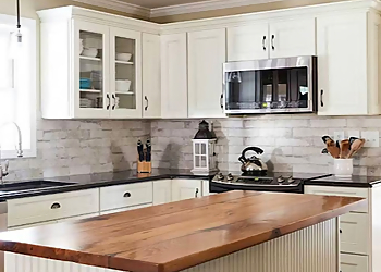 Philadelphia Custom Cabinets AAA Distributor