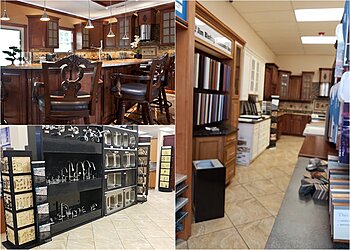 Philadelphia Custom Cabinets AAA Distributor LLC.