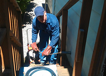 Gresham Plumbers AAA Drain Cleaning
