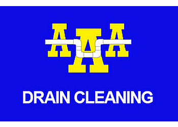 AAA Drain Cleaning Gresham Plumbers