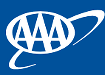 AAA Driving School AAA Driving School - Fullerton, CA Driving Schools