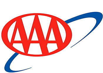 AAA Driving School - Lancaster, CA Driving Schools - Logo