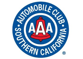AAA Driving School Escondido Escondido Driving Schools image 1