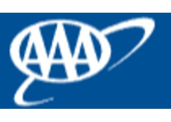 Oceanside Driving Schools AAA Driving School Oceanside