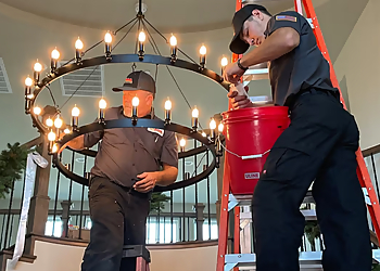 Sacramento Electricians AAA Electrical Services