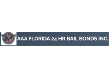AAA Florida 24 Hr Bail Bonds Inc. Hialeah Bail Bonds image 1