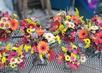 Corona Florists AAA Florist