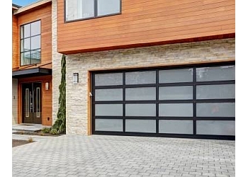 3 Best Garage Door Repair In Des Moines Ia Expert