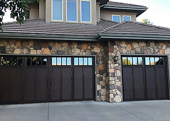 Arvada Garage Door Repair AAA Garage Doors