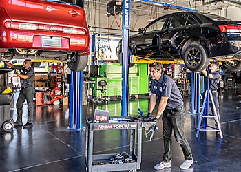 Henderson Car Repair Shops AAA Henderson Boulder Auto Repair