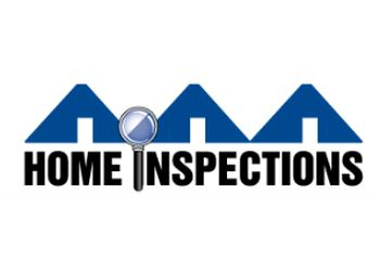 AAA Home Inspections