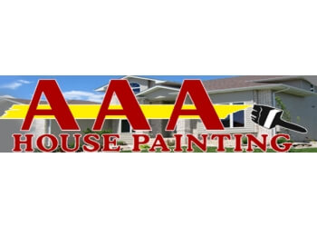 Painters Sioux Falls  AAA House Painting Sioux Falls Painters