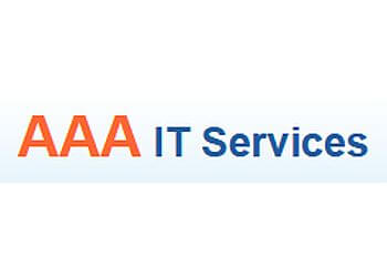 AAA IT Services Memphis It Services