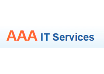 AAA IT Services, LLC