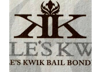 AAA Kyles Kwik Bail Bonds St Petersburg Bail Bonds image 1