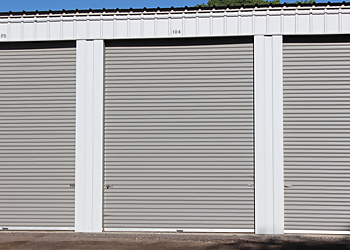 Provo Storage Units AAA Lakeside Storage