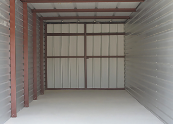 Provo Storage Units AAA Lakeside Storage