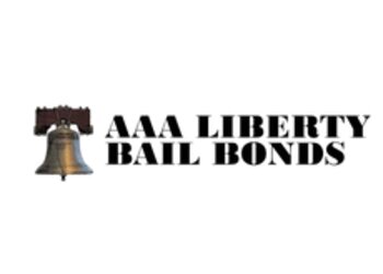 AAA Liberty Bail Bonds Sterling Heights Sterling Heights Bail Bonds image 1