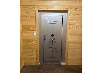 Augusta Locksmiths AAA Lock & Key Service