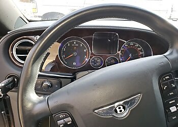 Murfreesboro Locksmiths AAA Lock N Safe