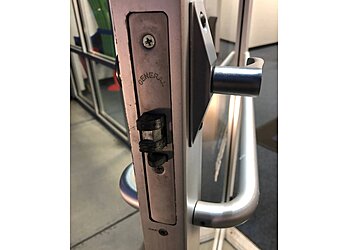 Murfreesboro Locksmiths AAA Lock N Safe