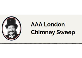 AAA London Chimney Sweep