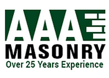 AAA Masonry Rochester Chimney Sweep image 1
