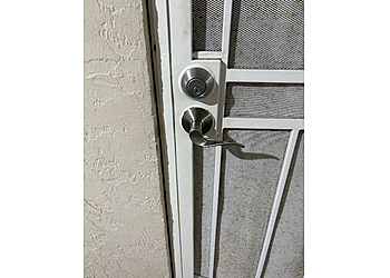 Coral Springs Locksmiths AAA Mega Locksmiths