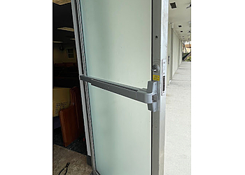 Coral Springs Locksmiths AAA Mega Locksmiths