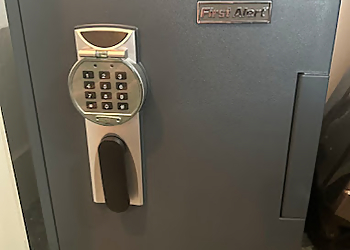 AAA Mega Locksmiths Coral Springs Locksmiths image 1