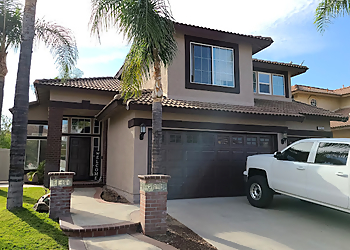 Riverside Painters AAA Painting Company