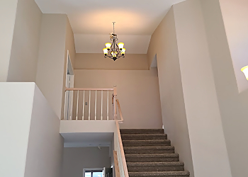 Riverside Painters AAA Painting Company