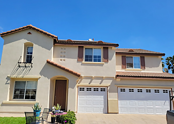 AAA Painting Company Riverside Painters image 1