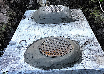 Miami Septic Tank Services AAA Pro Plumbing