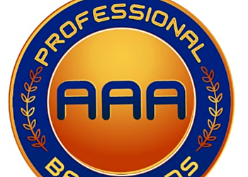 Fort Worth Bail Bonds AAA Professional Bail Bonds