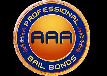 Irving Bail Bonds AAA Professional Bail Bonds