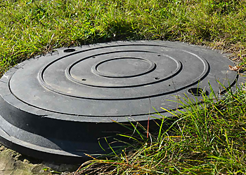 Santa Ana Septic Tank Services AAA Septic Pumping