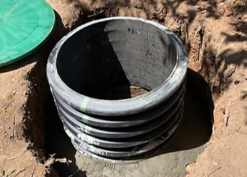 Huntington Beach Septic Tank Services AAA Septic Pumping Inc.