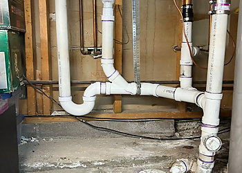 Fort Collins Plumbers AAA Service Plumbing, Heating & Electric