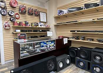 Omaha Pawn Shops AAA Ultimate Pawn