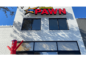 AAA Ultimate Pawn Omaha Pawn Shops