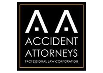 Moreno Valley Personal Injury Lawyers AA Accident Attorneys