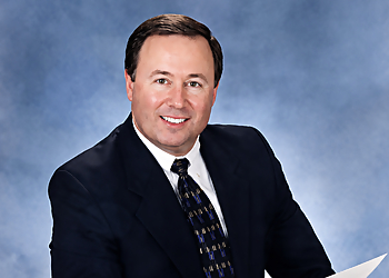 AA Accident Attorneys AA Accident Attorneys - Moreno Valley, CA Personal Injury Lawyers - Lawyer Portrait Image