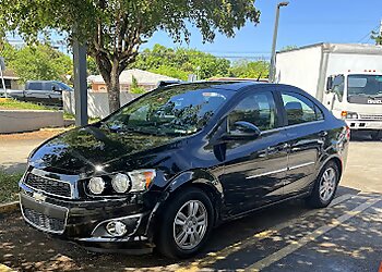 Miami Driving Schools AA Auto Traffic School & Class 'E' Driver Testing Center