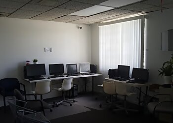 Miami Driving Schools AA Auto Traffic School & Class 'E' Driver Testing Center