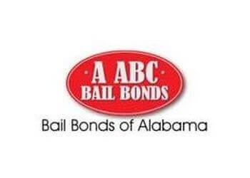 A ABC Bail Bonds Birmingham Bail Bonds