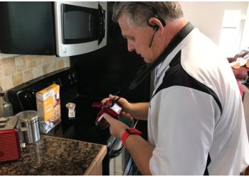 AABCO Home Inspections AABCO Home Inspections