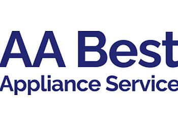 AA Best Appliance Chicago Appliance Repair image 1