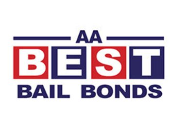 Corpus Christi Bail Bonds AA Best Bail Bonds